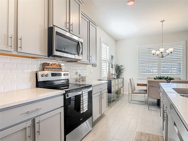 1716 RED ROCK ROAD, New Smyrna Beach, FL 32168