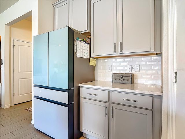 1716 RED ROCK ROAD, New Smyrna Beach, FL 32168