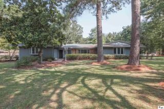 102 ROBERTA DRIVE, West Monroe, LA 71291