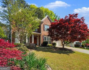 1812 Tristan Drive SE, Smyrna, GA 30080