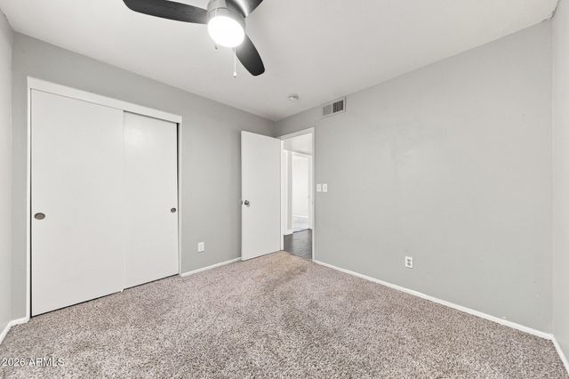 5028 E SHOMI Street, Phoenix, AZ 85044
