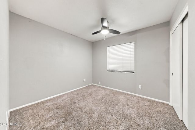 5028 E SHOMI Street, Phoenix, AZ 85044