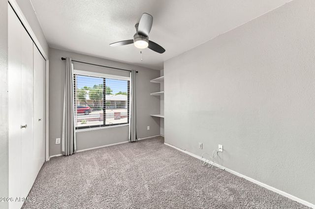 5028 E SHOMI Street, Phoenix, AZ 85044