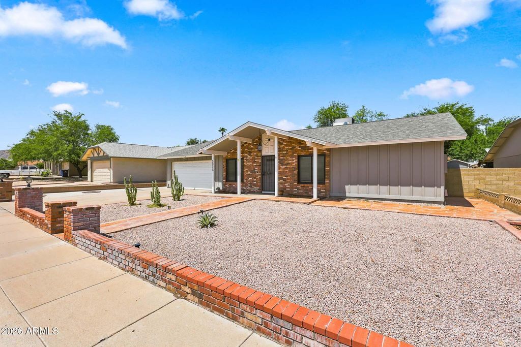 5028 E SHOMI Street, Phoenix, AZ 85044 — photo 2