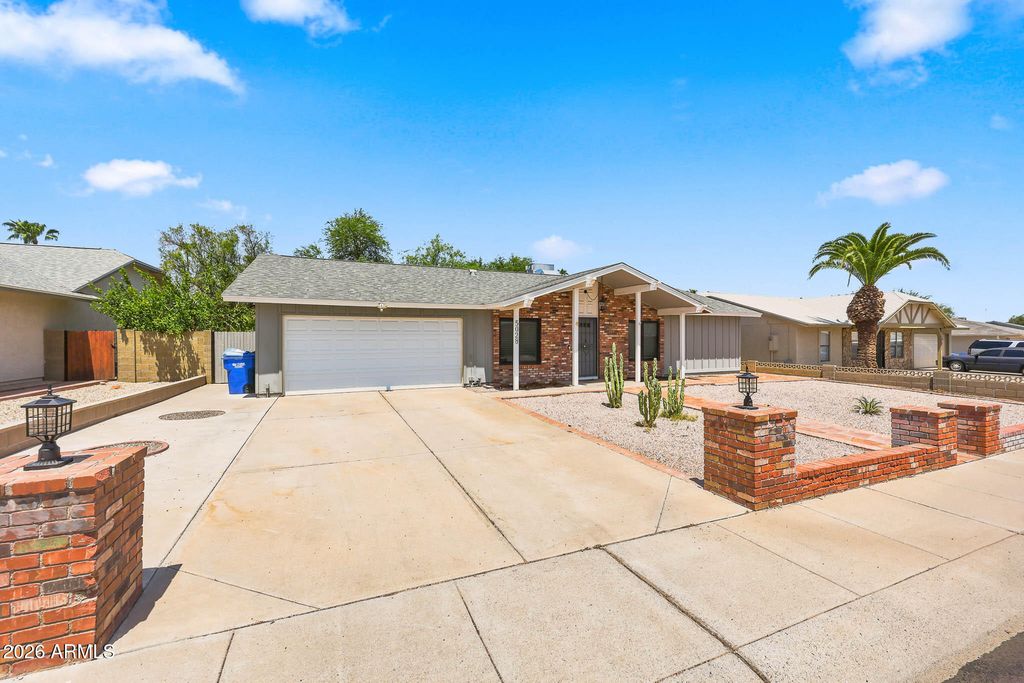 5028 E SHOMI Street, Phoenix, AZ 85044 — photo 3