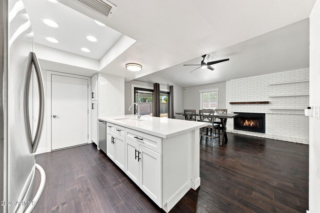 5028 E SHOMI Street, Phoenix, AZ 85044 — photo 4