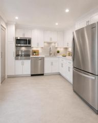 2900 N Palm Aire Drive 307, Pompano Beach, FL 33069