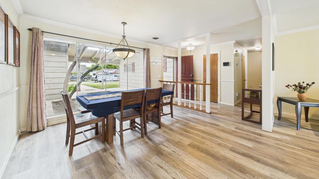 1107 Garland, Plainview, TX 79072