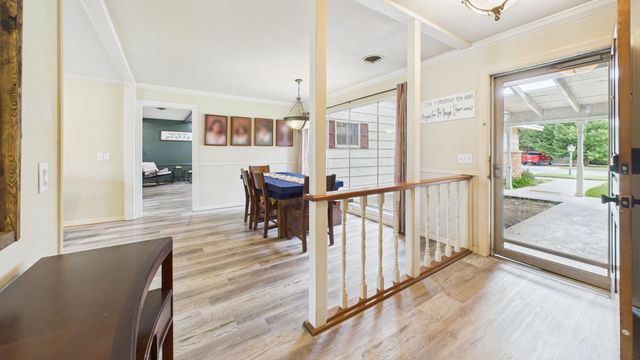 1107 Garland, Plainview, TX 79072