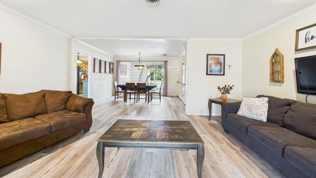 1107 Garland, Plainview, TX 79072