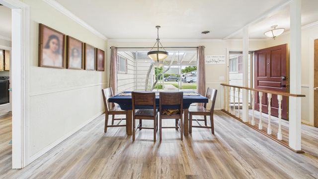 1107 Garland, Plainview, TX 79072