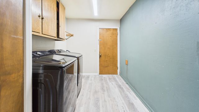 1107 Garland, Plainview, TX 79072