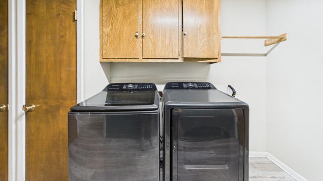 1107 Garland, Plainview, TX 79072