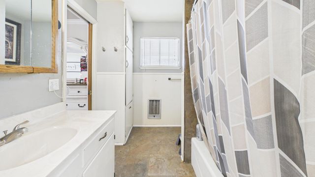 1107 Garland, Plainview, TX 79072