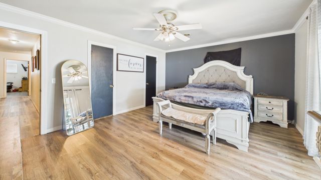 1107 Garland, Plainview, TX 79072