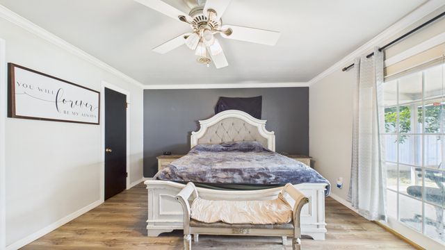 1107 Garland, Plainview, TX 79072