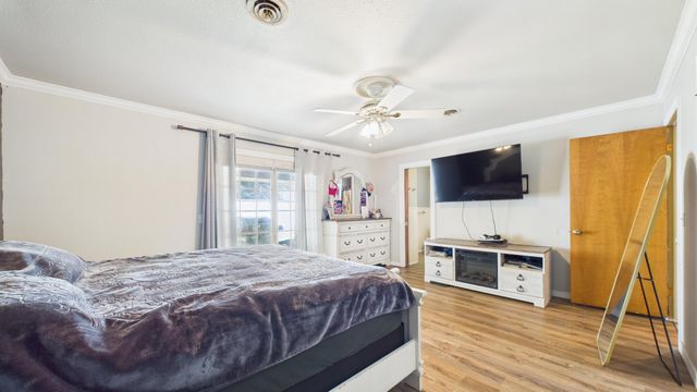 1107 Garland, Plainview, TX 79072