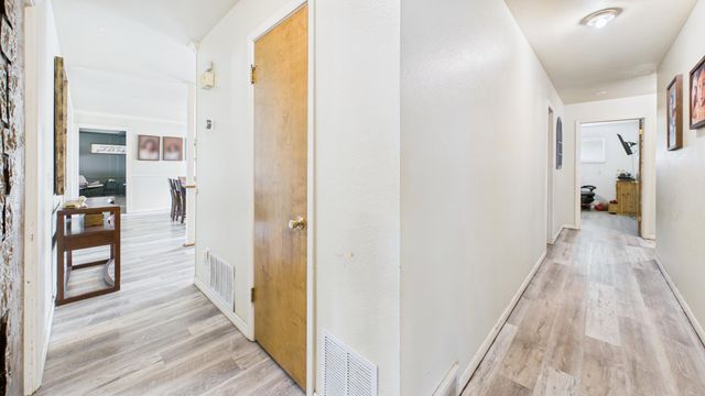 1107 Garland, Plainview, TX 79072