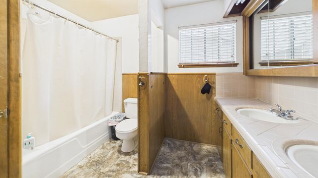 1107 Garland, Plainview, TX 79072