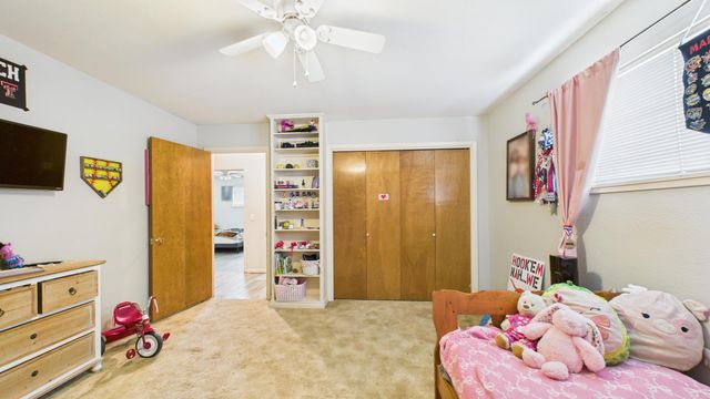 1107 Garland, Plainview, TX 79072