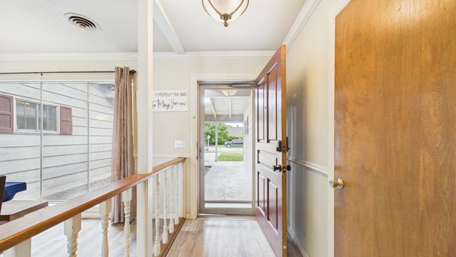 1107 Garland, Plainview, TX 79072