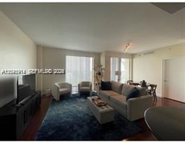 7280 SW 90th Street 506, Miami, FL 33156