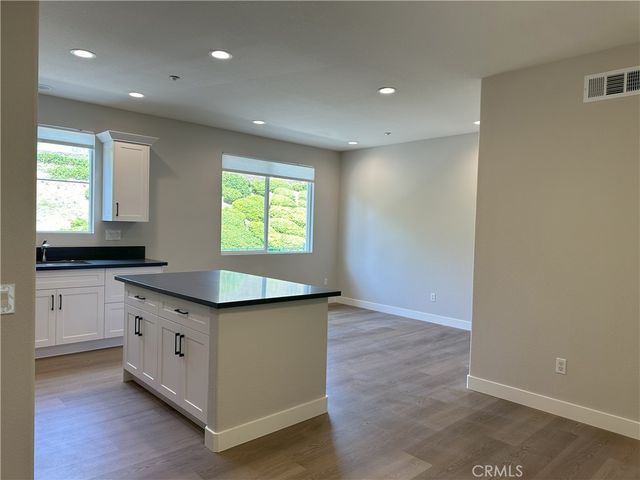 2252 Schlaepfer, Fullerton, CA 92833