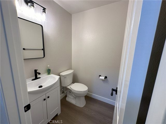 2252 Schlaepfer, Fullerton, CA 92833