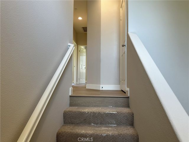 2252 Schlaepfer, Fullerton, CA 92833