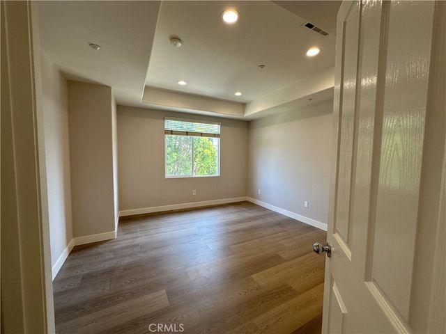 2252 Schlaepfer, Fullerton, CA 92833