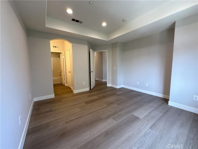 2252 Schlaepfer, Fullerton, CA 92833