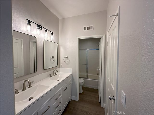 2252 Schlaepfer, Fullerton, CA 92833