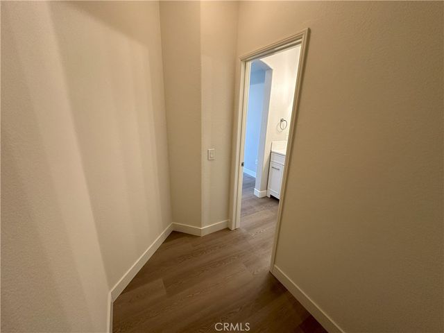 2252 Schlaepfer, Fullerton, CA 92833