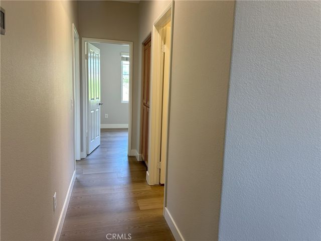 2252 Schlaepfer, Fullerton, CA 92833