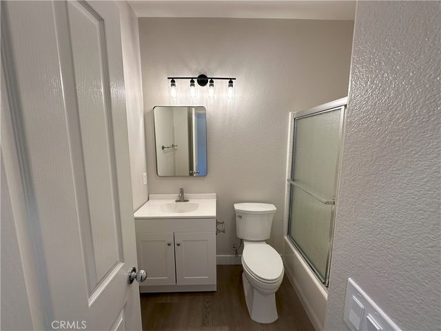 2252 Schlaepfer, Fullerton, CA 92833