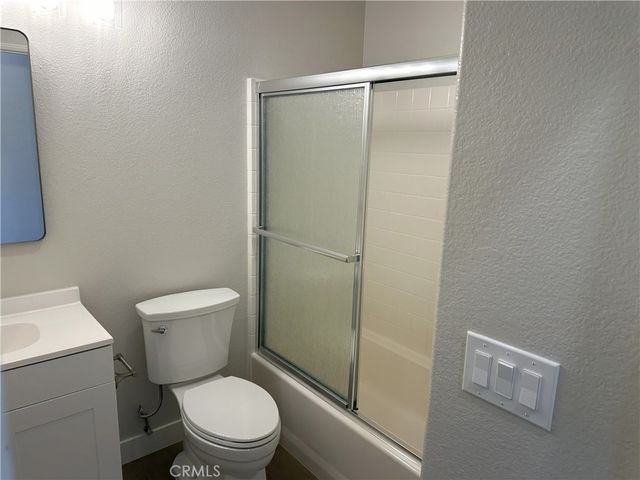 2252 Schlaepfer, Fullerton, CA 92833