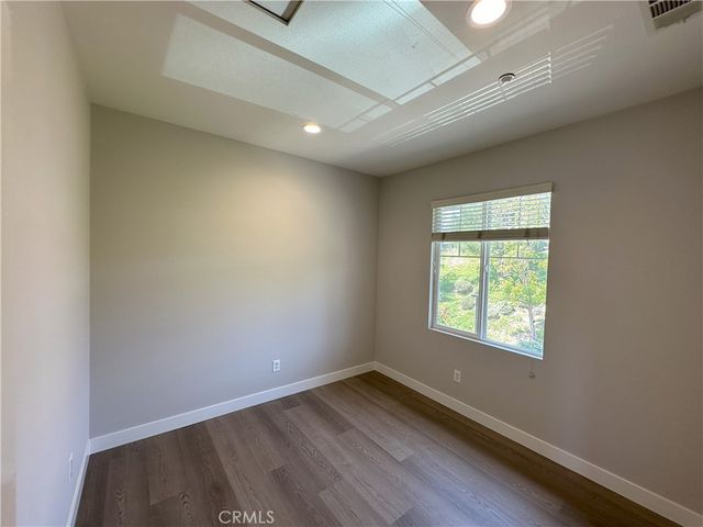 2252 Schlaepfer, Fullerton, CA 92833