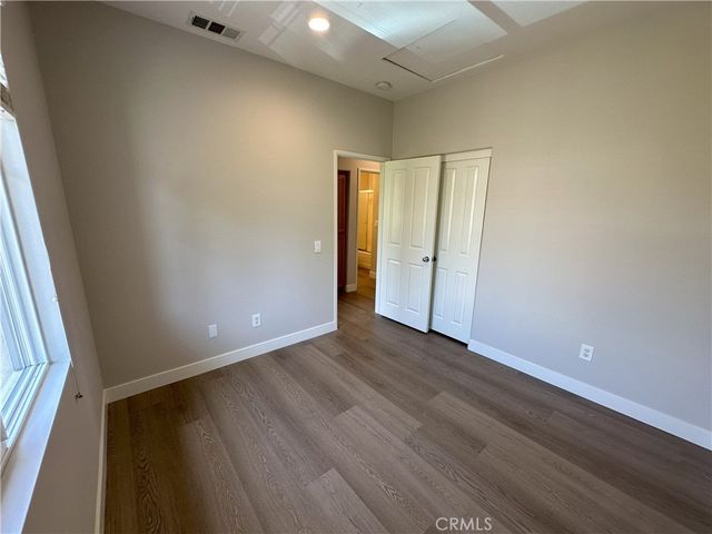 2252 Schlaepfer, Fullerton, CA 92833