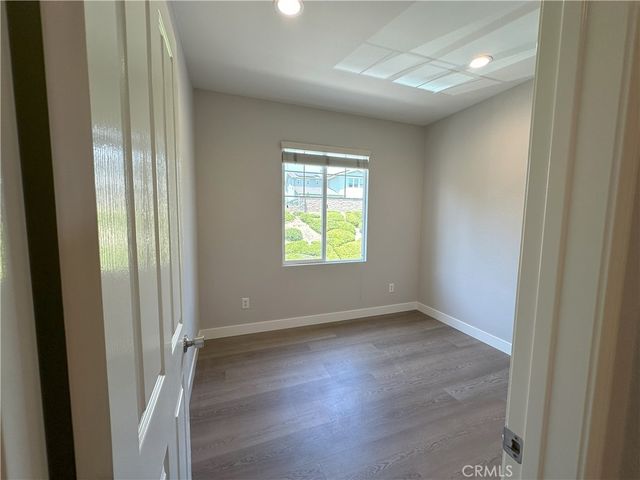 2252 Schlaepfer, Fullerton, CA 92833