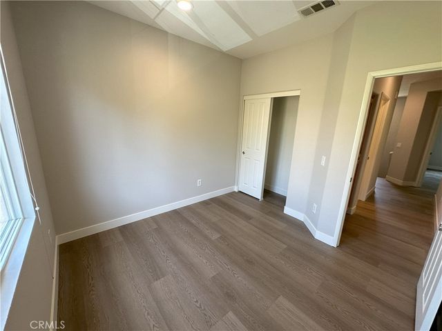 2252 Schlaepfer, Fullerton, CA 92833
