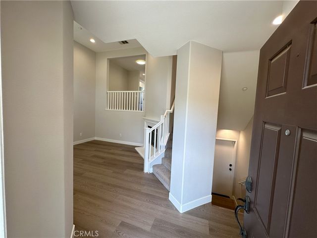 2252 Schlaepfer, Fullerton, CA 92833