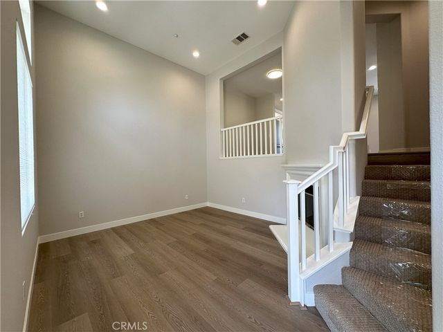 2252 Schlaepfer, Fullerton, CA 92833