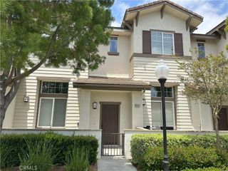 2252 Schlaepfer, Fullerton, CA 92833