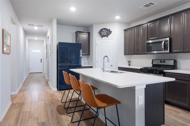 12607 Dairywork RD, Buda, TX 78610