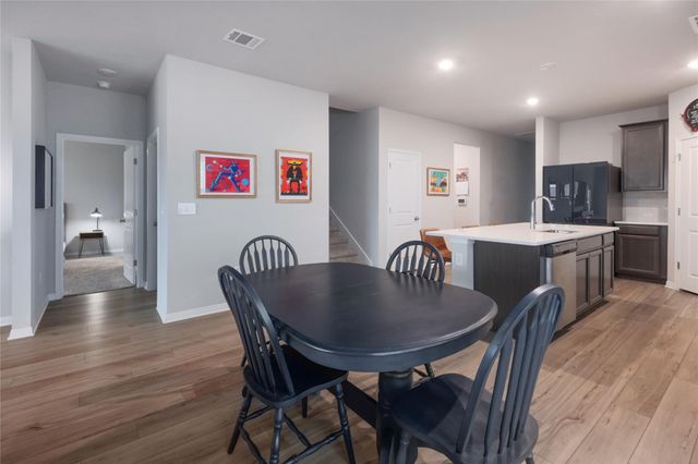 12607 Dairywork RD, Buda, TX 78610