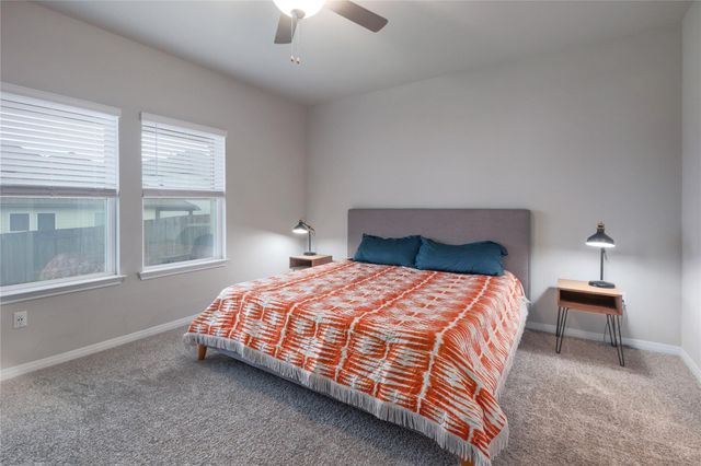 12607 Dairywork RD, Buda, TX 78610