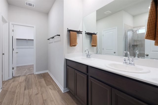 12607 Dairywork RD, Buda, TX 78610