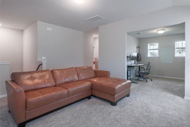 12607 Dairywork RD, Buda, TX 78610