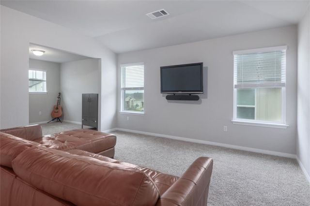 12607 Dairywork RD, Buda, TX 78610