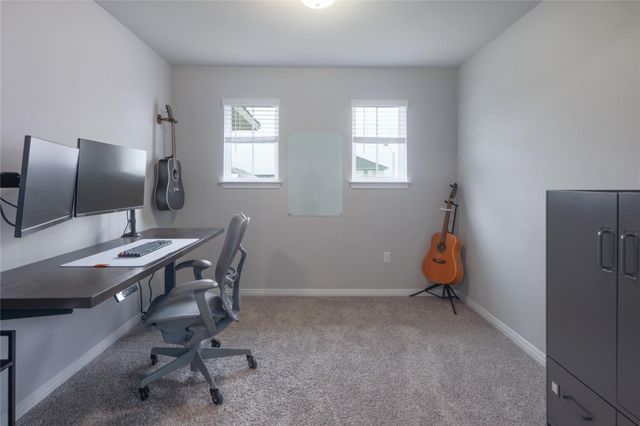 12607 Dairywork RD, Buda, TX 78610